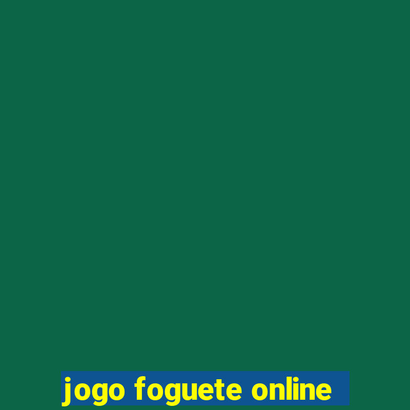 jogo foguete online